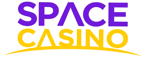 Space Online Casino